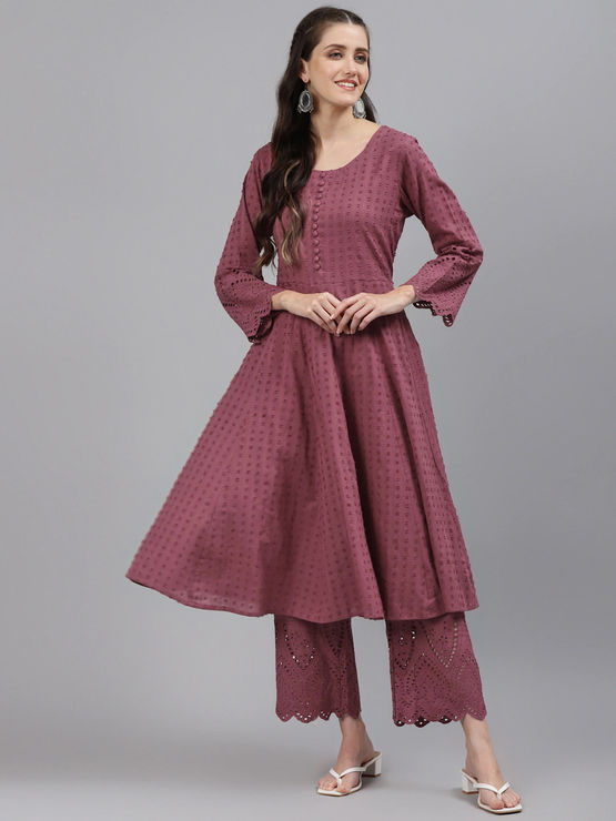 product-image/1745417/1.jpg
