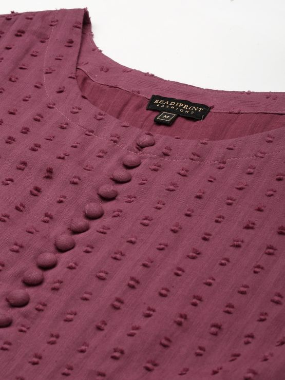 product-image/1745417/2.jpg
