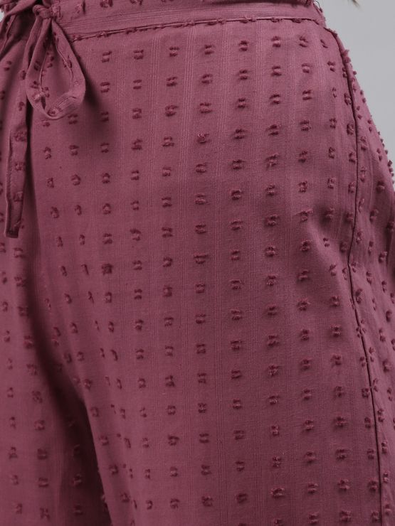 product-image/1745417/3.jpg