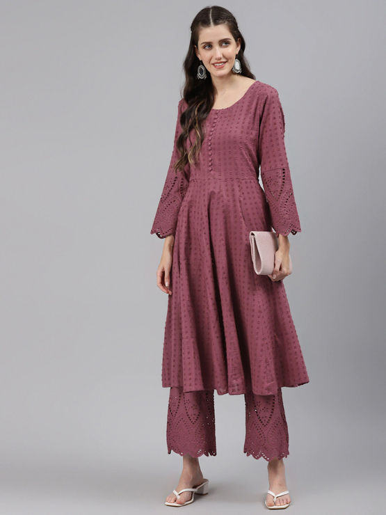 product-image/1745417/4.jpg