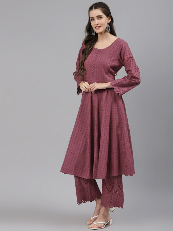 product-image/1745417/5.jpg