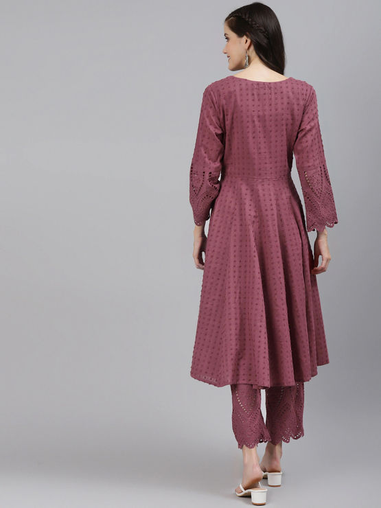 product-image/1745417/6.jpg
