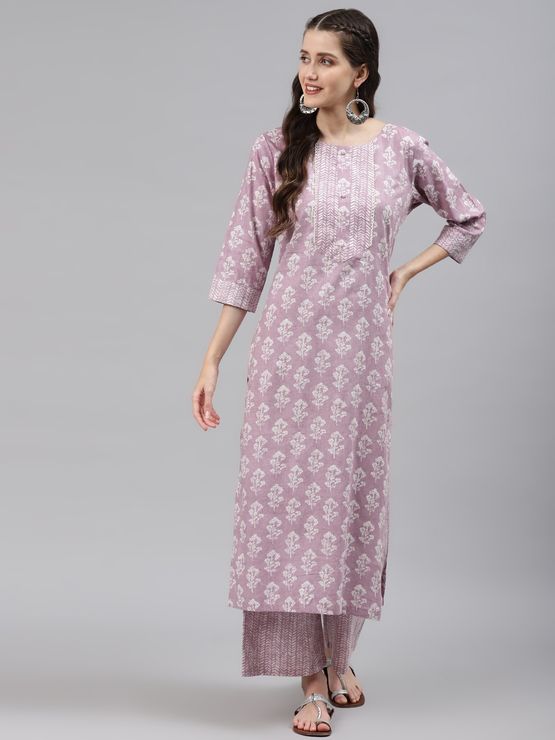 product-image/1745419/1.jpg