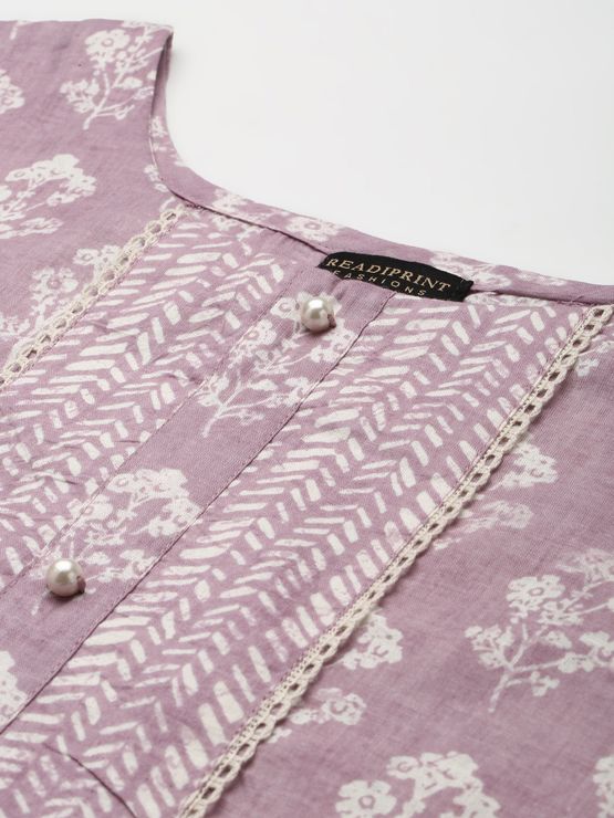 product-image/1745419/2.jpg
