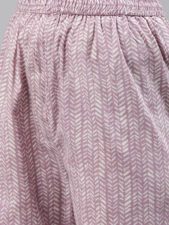 product-image/1745419/3.jpg