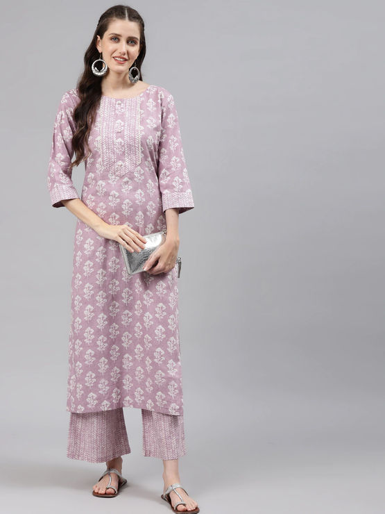 product-image/1745419/4.jpg