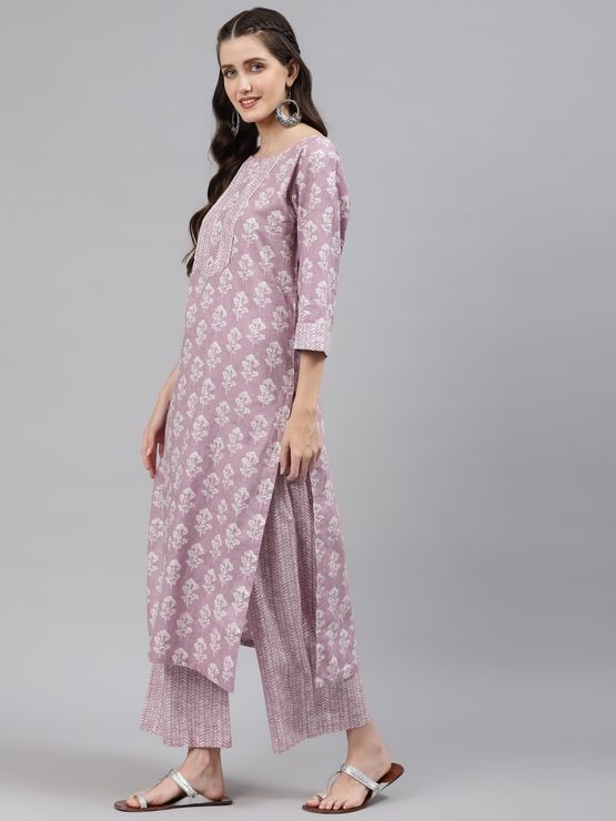 product-image/1745419/5.jpg
