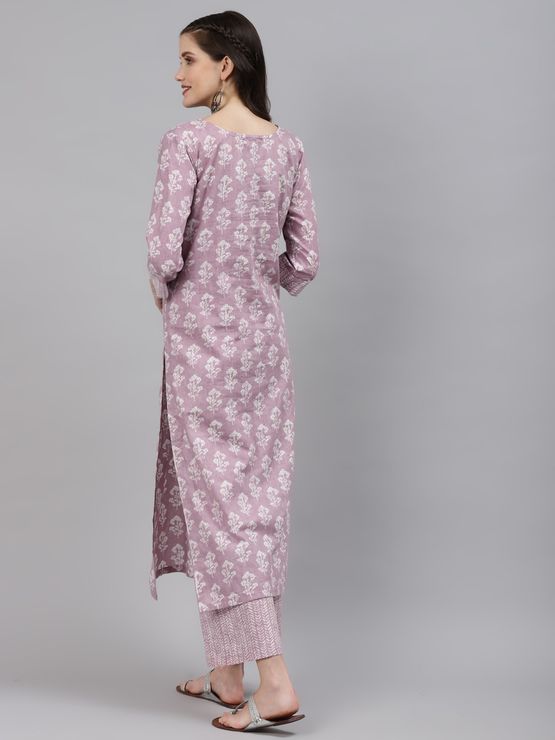 product-image/1745419/6.jpg