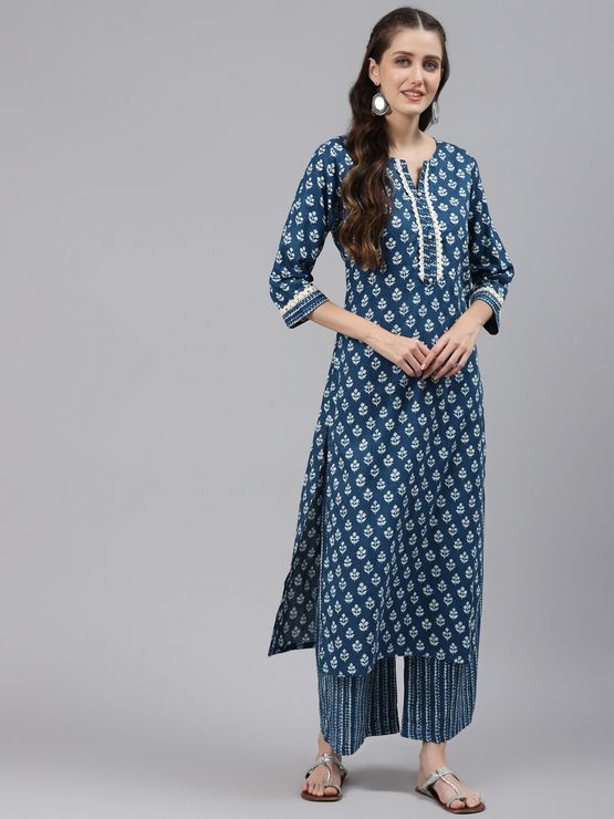 product-image/1745421/1.jpg