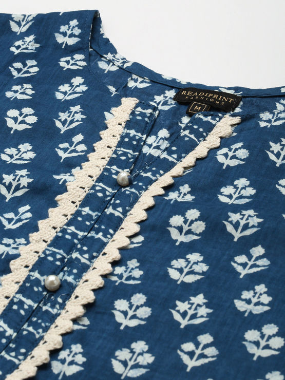 product-image/1745421/2.jpg