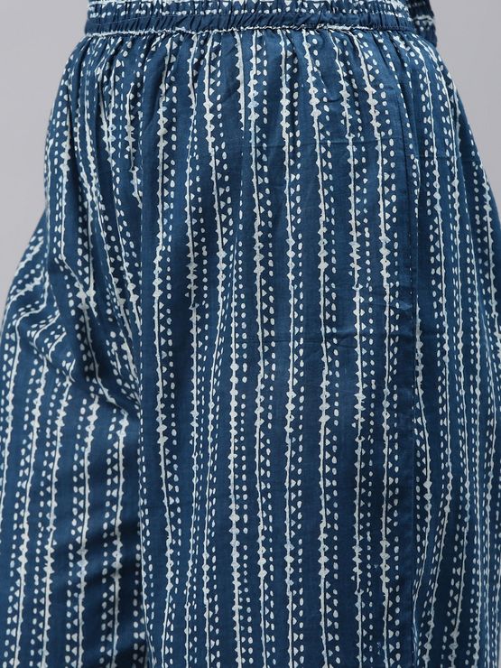 product-image/1745421/3.jpg