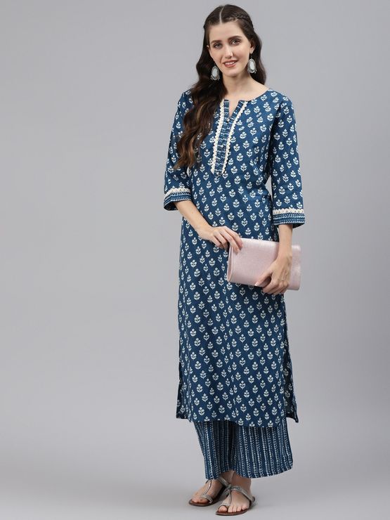 product-image/1745421/4.jpg