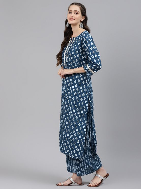 product-image/1745421/5.jpg