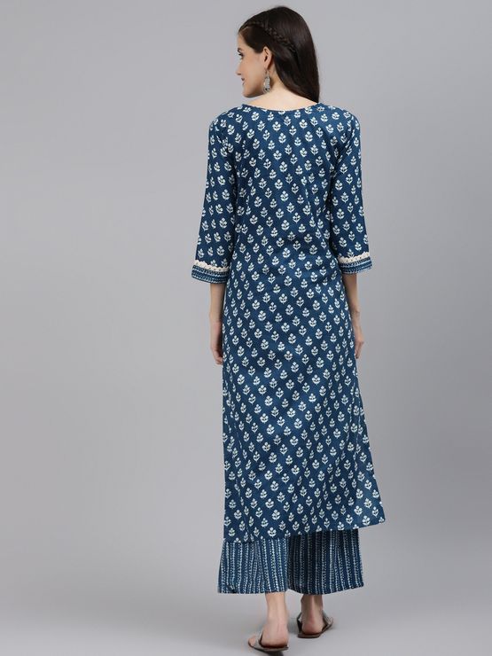 product-image/1745421/6.jpg