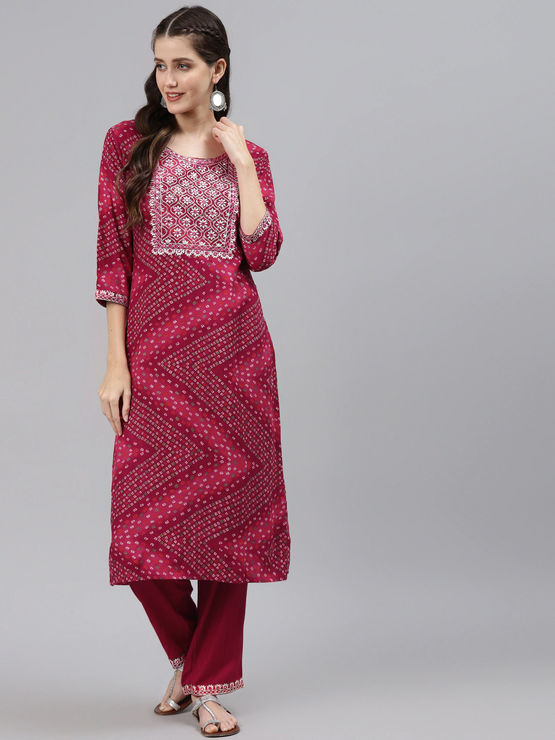 product-image/1745761/1.jpg