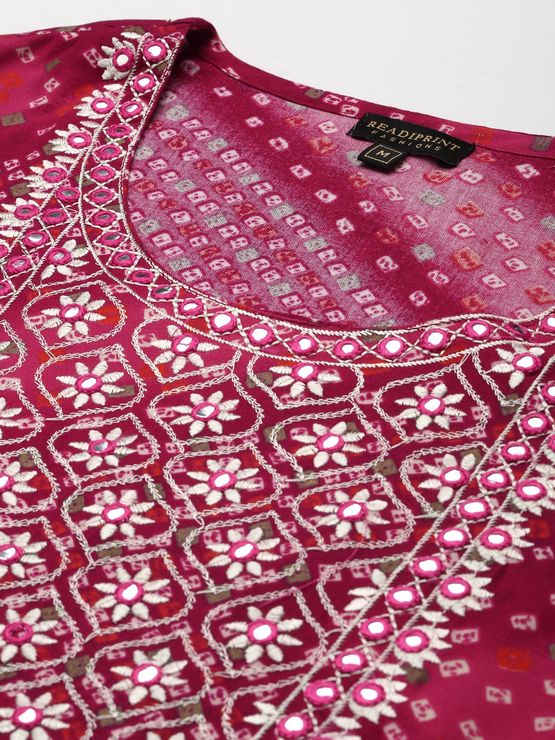product-image/1745761/2.jpg
