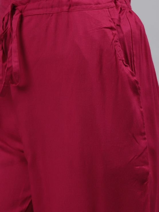 product-image/1745761/3.jpg