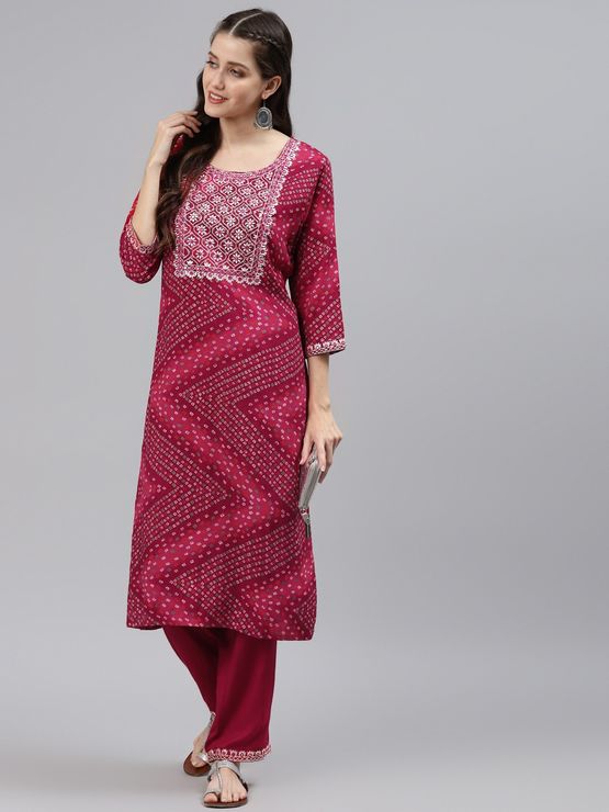 product-image/1745761/4.jpg