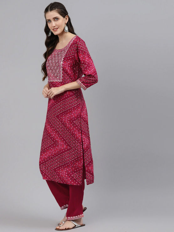 product-image/1745761/5.jpg