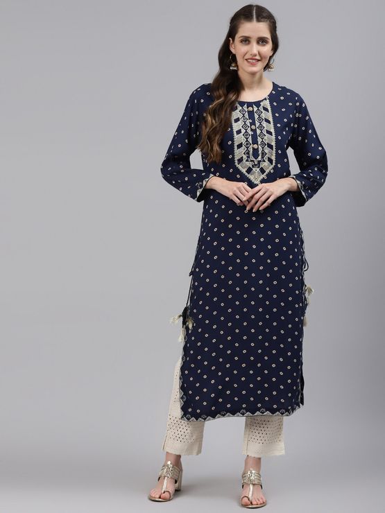 product-image/1745767/1.jpg