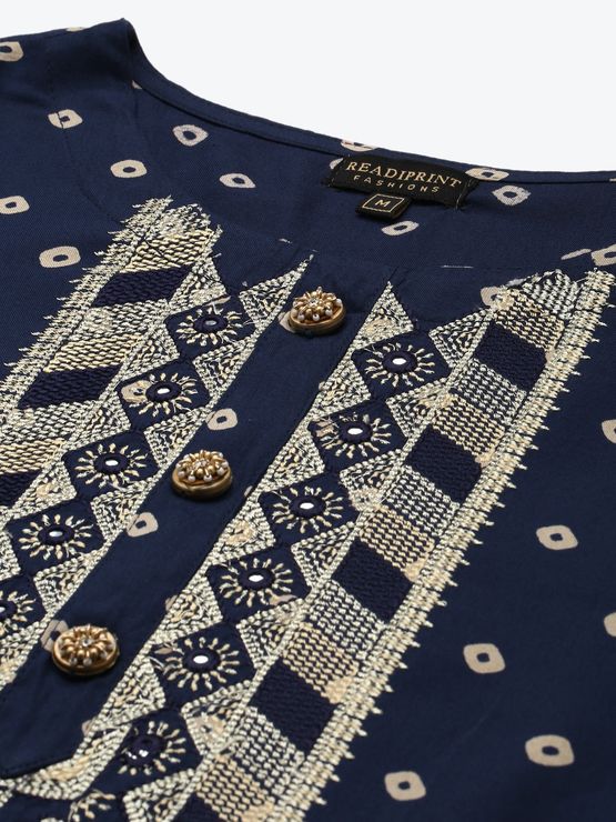 product-image/1745767/2.jpg