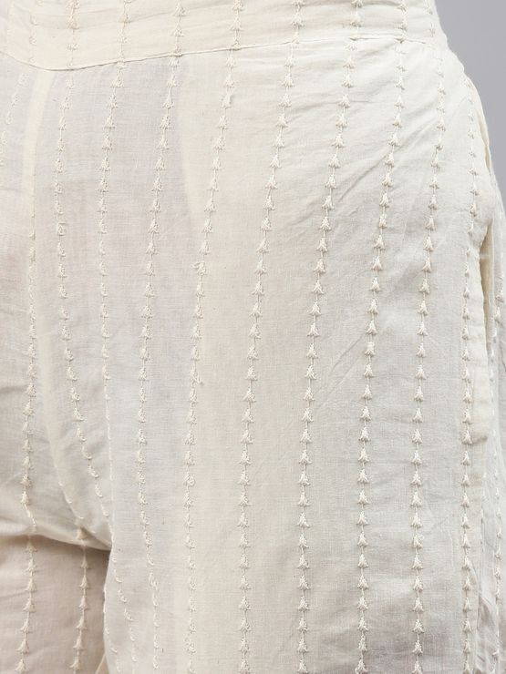 product-image/1745767/3.jpg