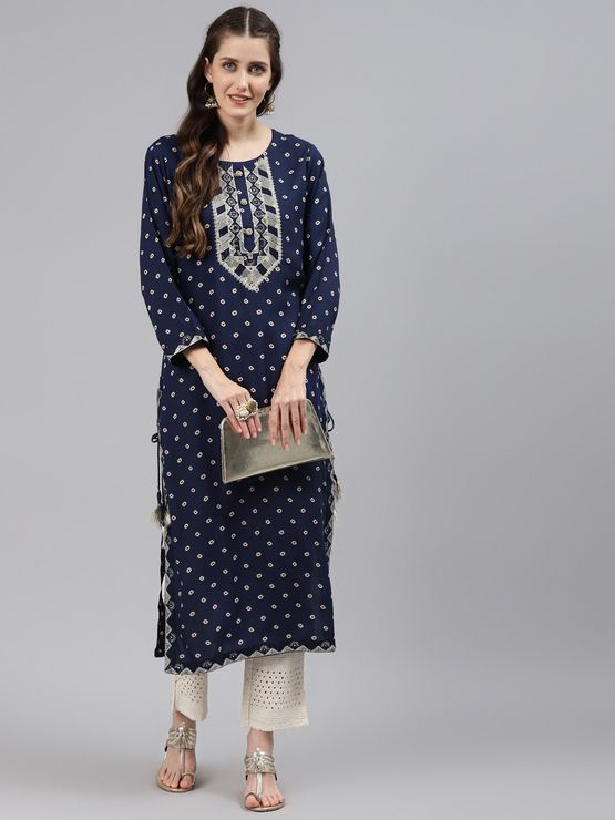 product-image/1745767/4.jpg