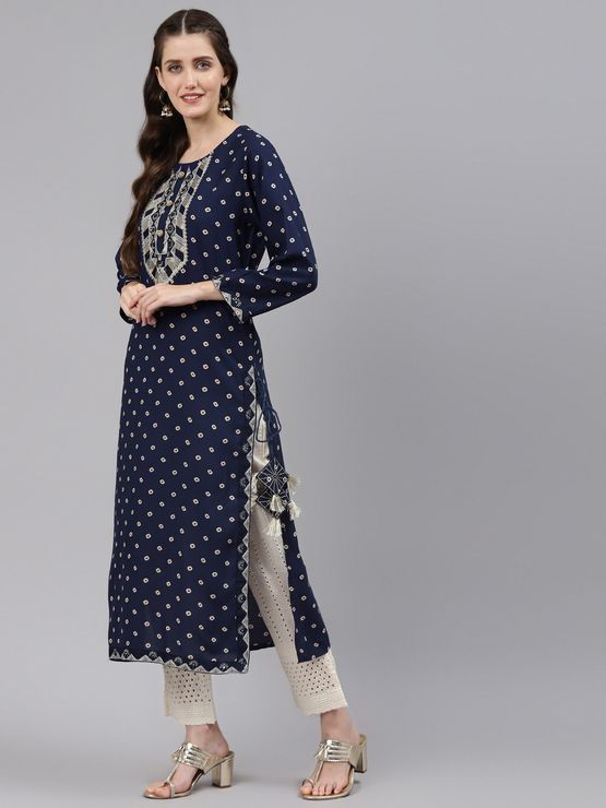 product-image/1745767/5.jpg