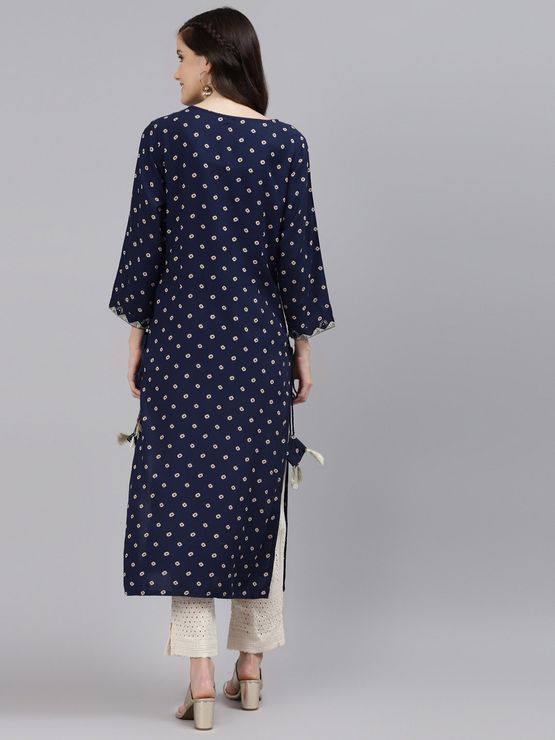 product-image/1745767/6.jpg