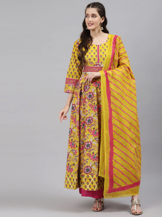 product-image/1745772/1.jpg