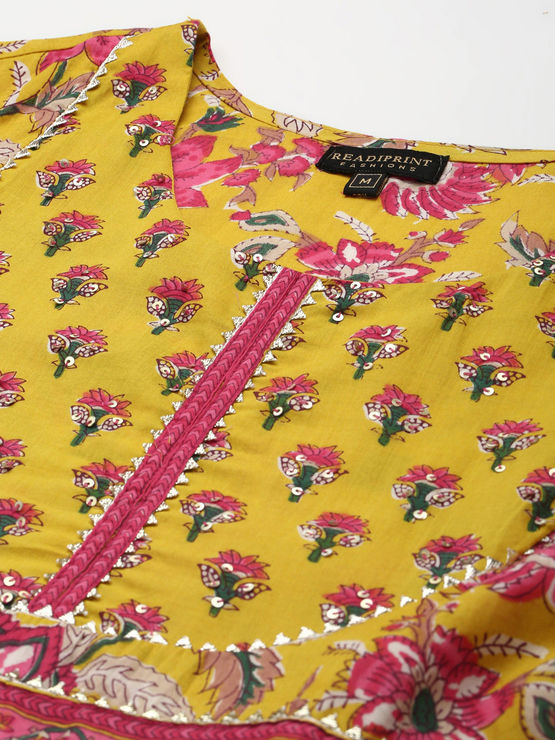 product-image/1745772/2.jpg