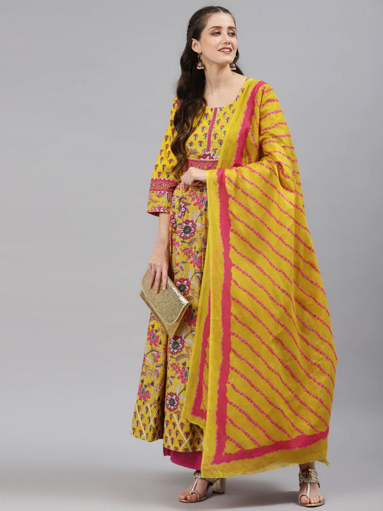 product-image/1745772/4.jpg