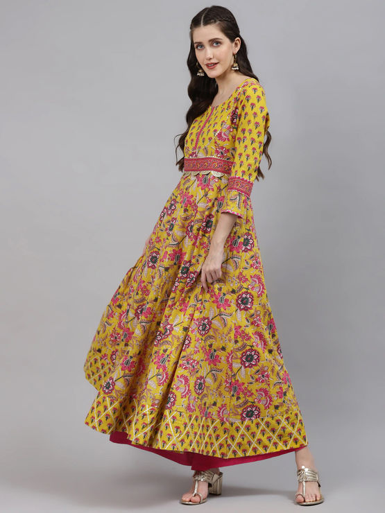 product-image/1745772/5.jpg
