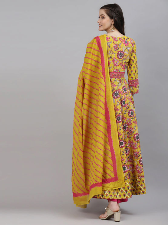 product-image/1745772/6.jpg