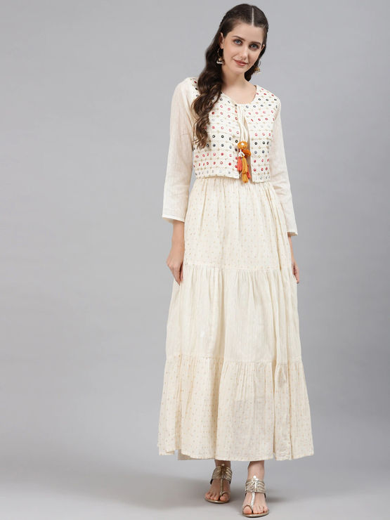 product-image/1745773/1.jpg