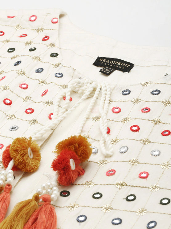 product-image/1745773/2.jpg
