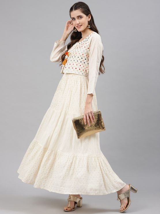 product-image/1745773/3.jpg