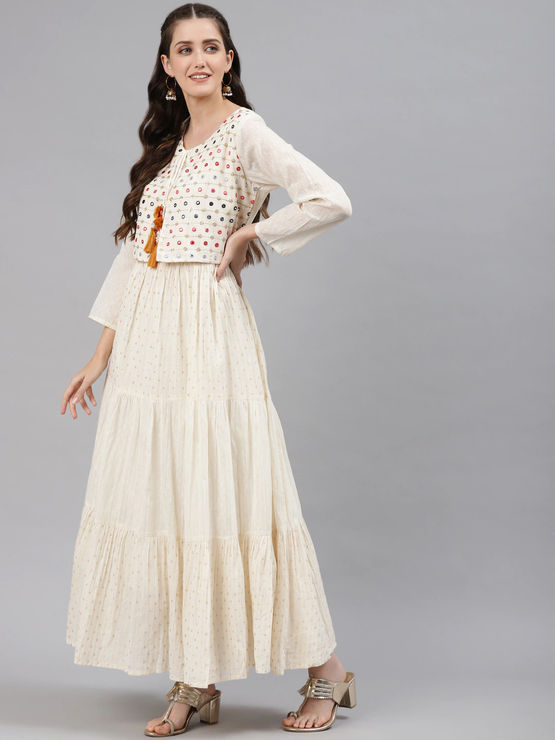 product-image/1745773/4.jpg