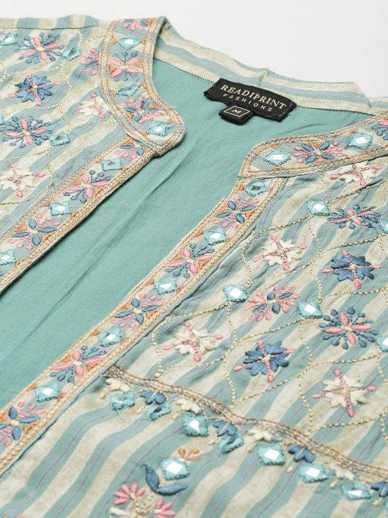 product-image/1745774/2.jpg