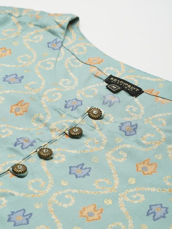 product-image/1745774/3.jpg