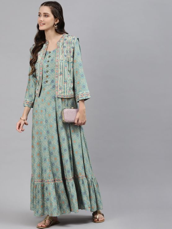product-image/1745774/4.jpg