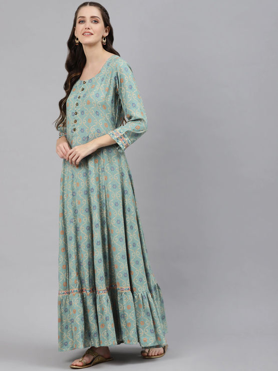 product-image/1745774/5.jpg