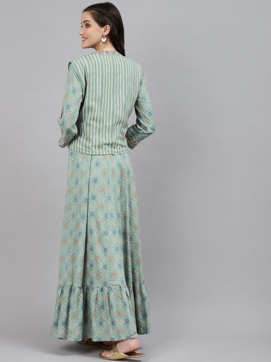product-image/1745774/6.jpg