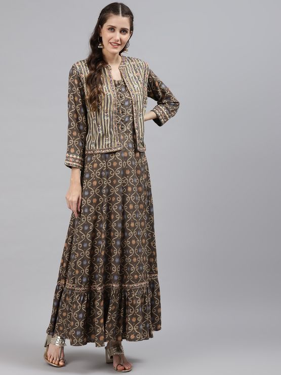 product-image/1745775/1.jpg