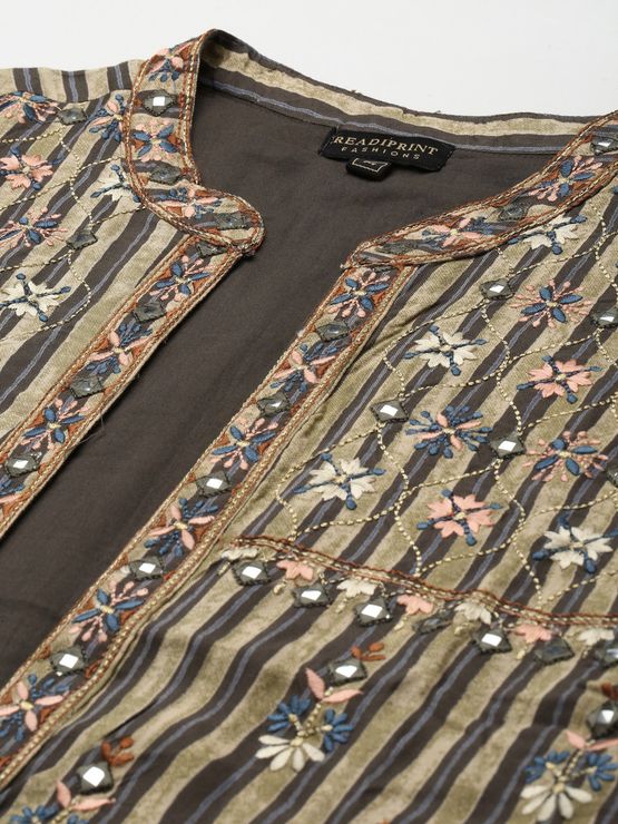 product-image/1745775/2.jpg