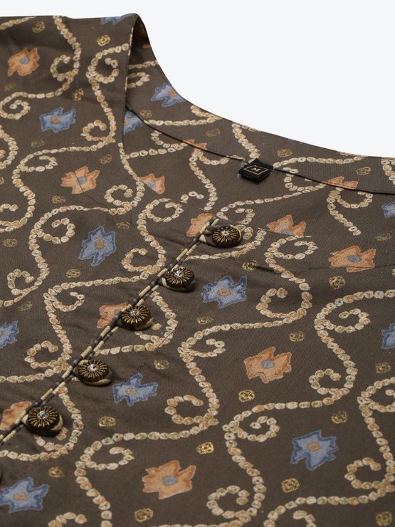 product-image/1745775/3.jpg