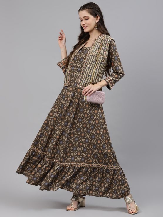 product-image/1745775/4.jpg
