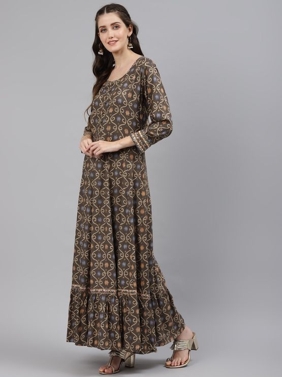 product-image/1745775/5.jpg