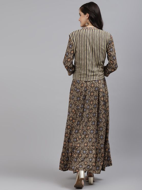product-image/1745775/6.jpg