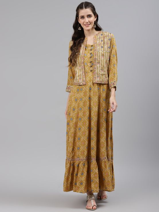 product-image/1745776/1.jpg